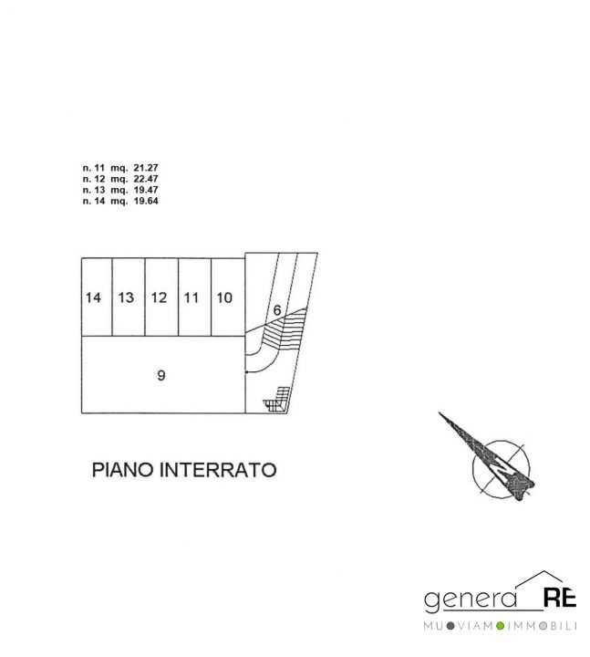  - foto 5