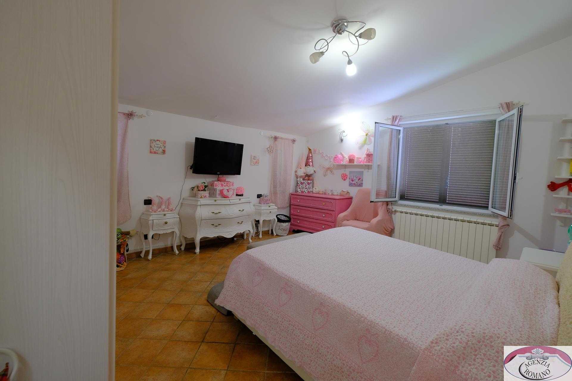  - foto 31