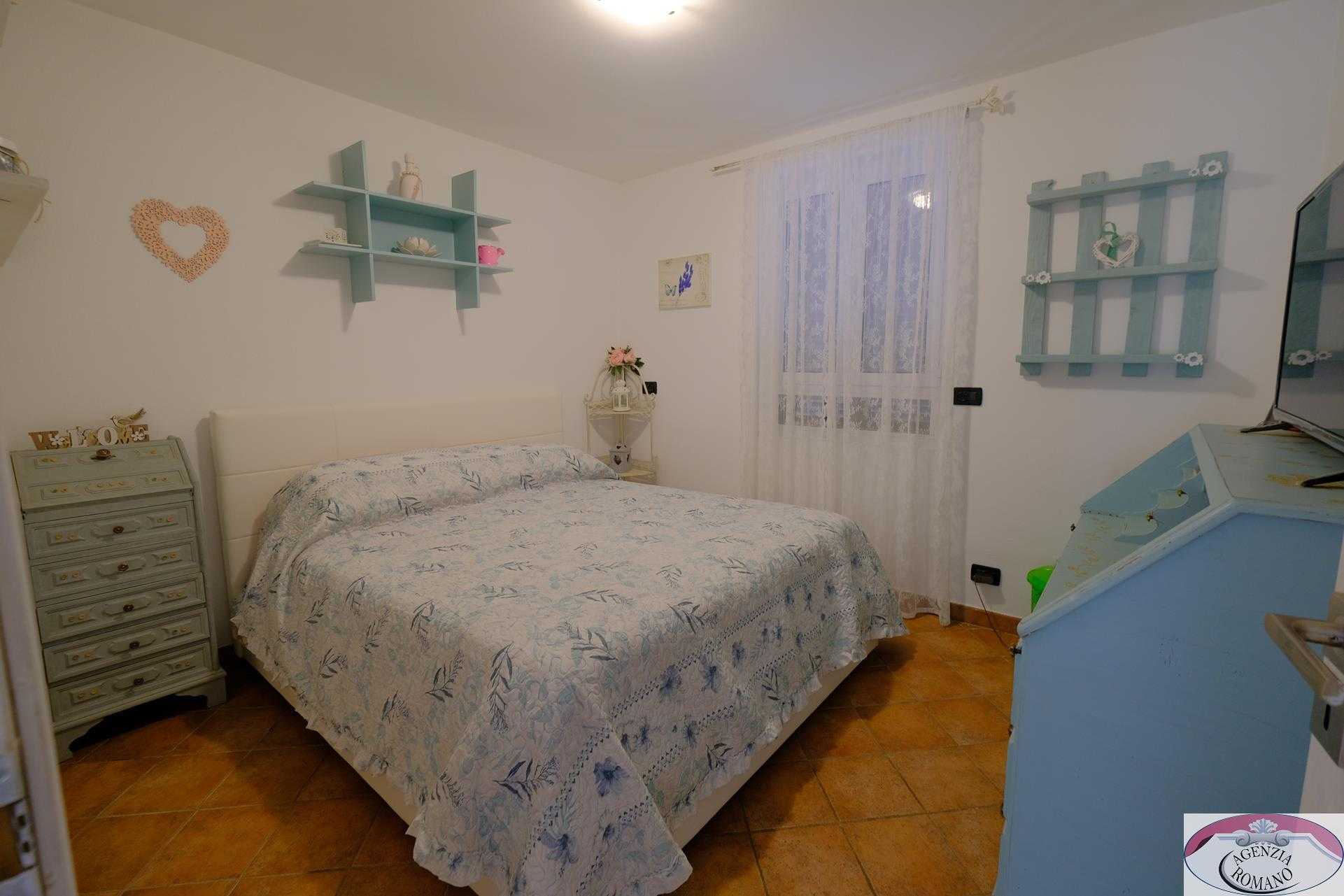  - foto 34