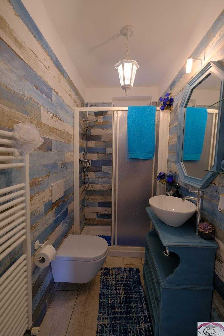  - foto 35