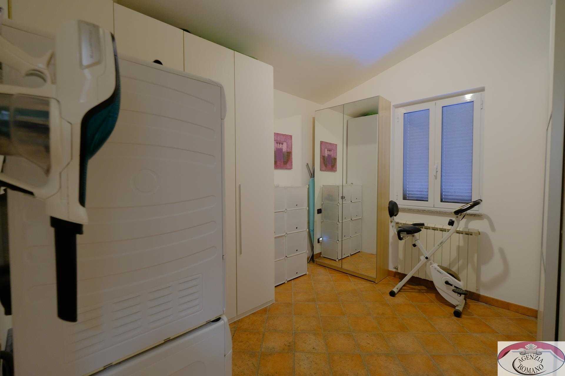  - foto 41