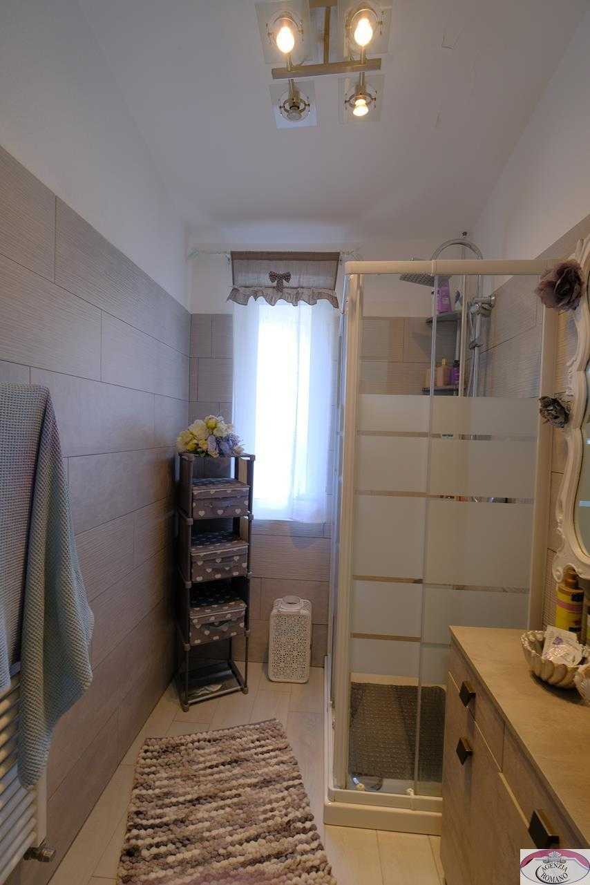  - foto 44