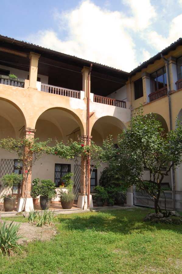 immagine annuncio 4 di 7
