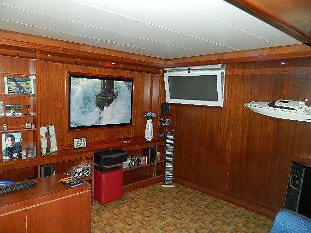  - foto 8