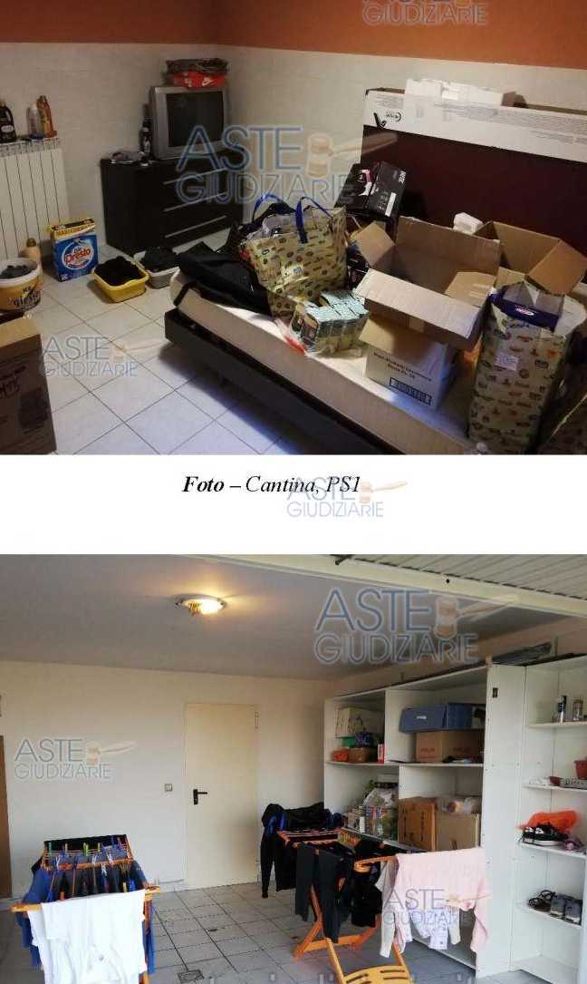 immagine annuncio 7 di 12