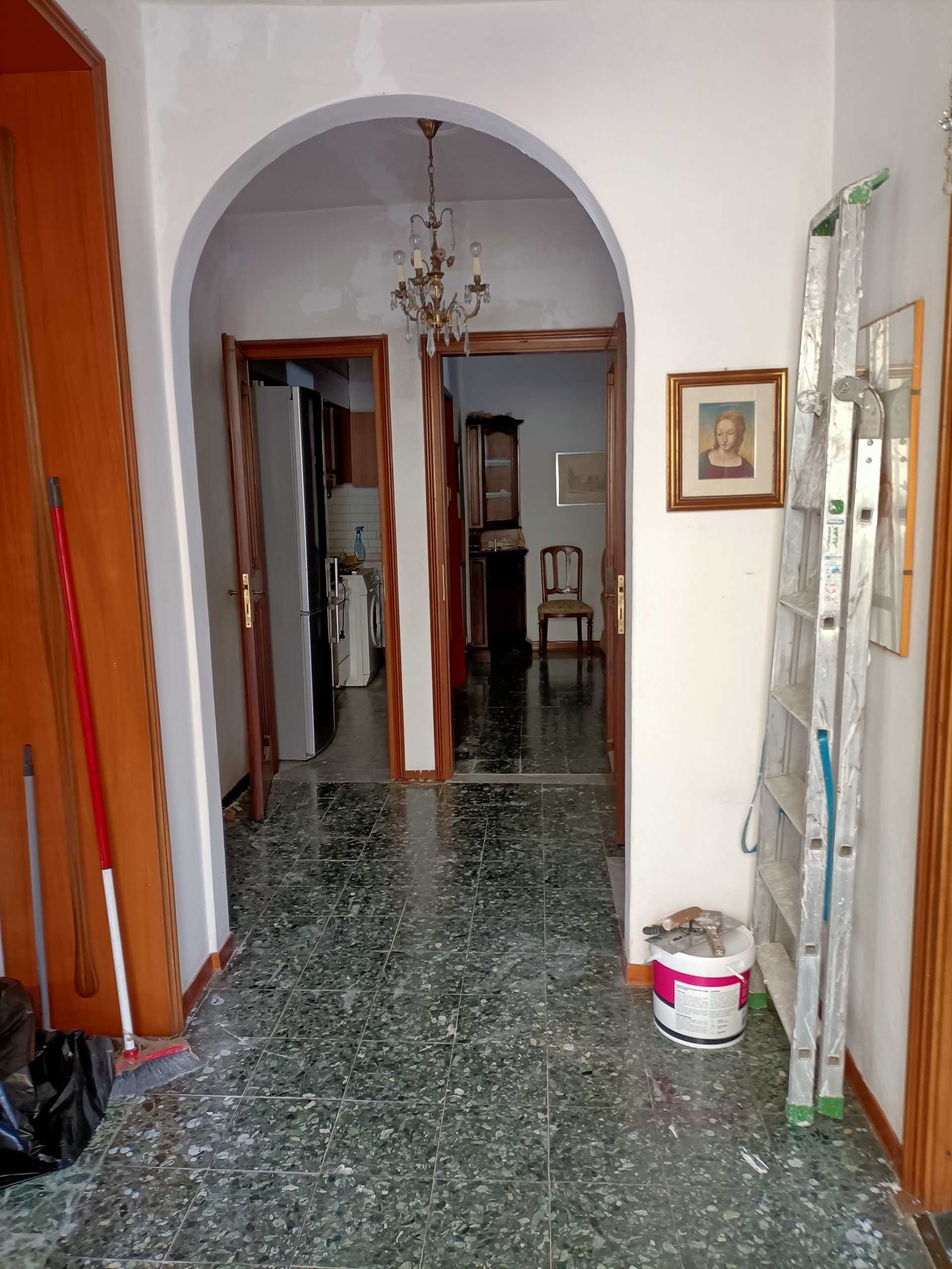 Appartamento Via Strada Nuova, Ziano Piacentino