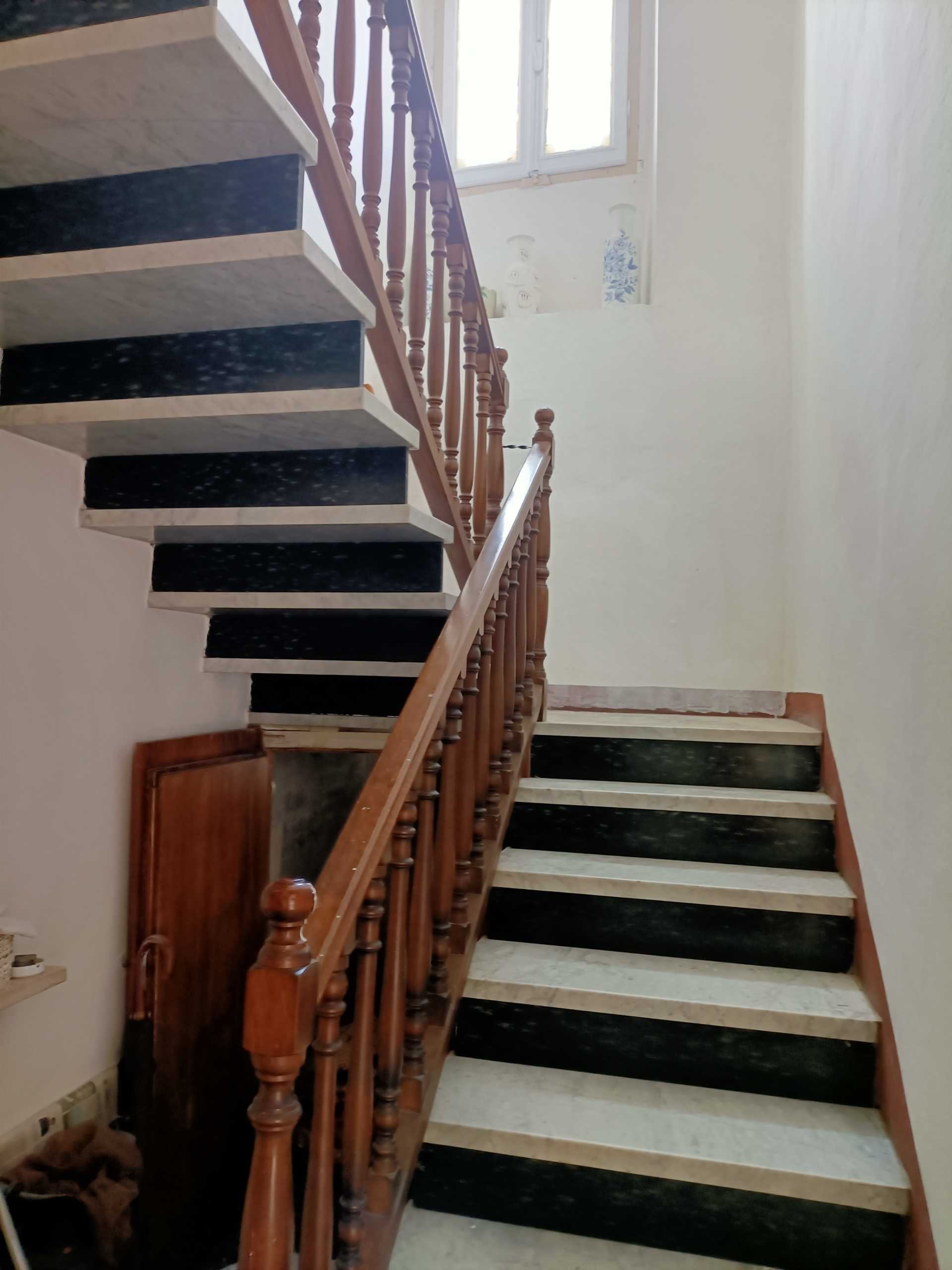  - foto 12