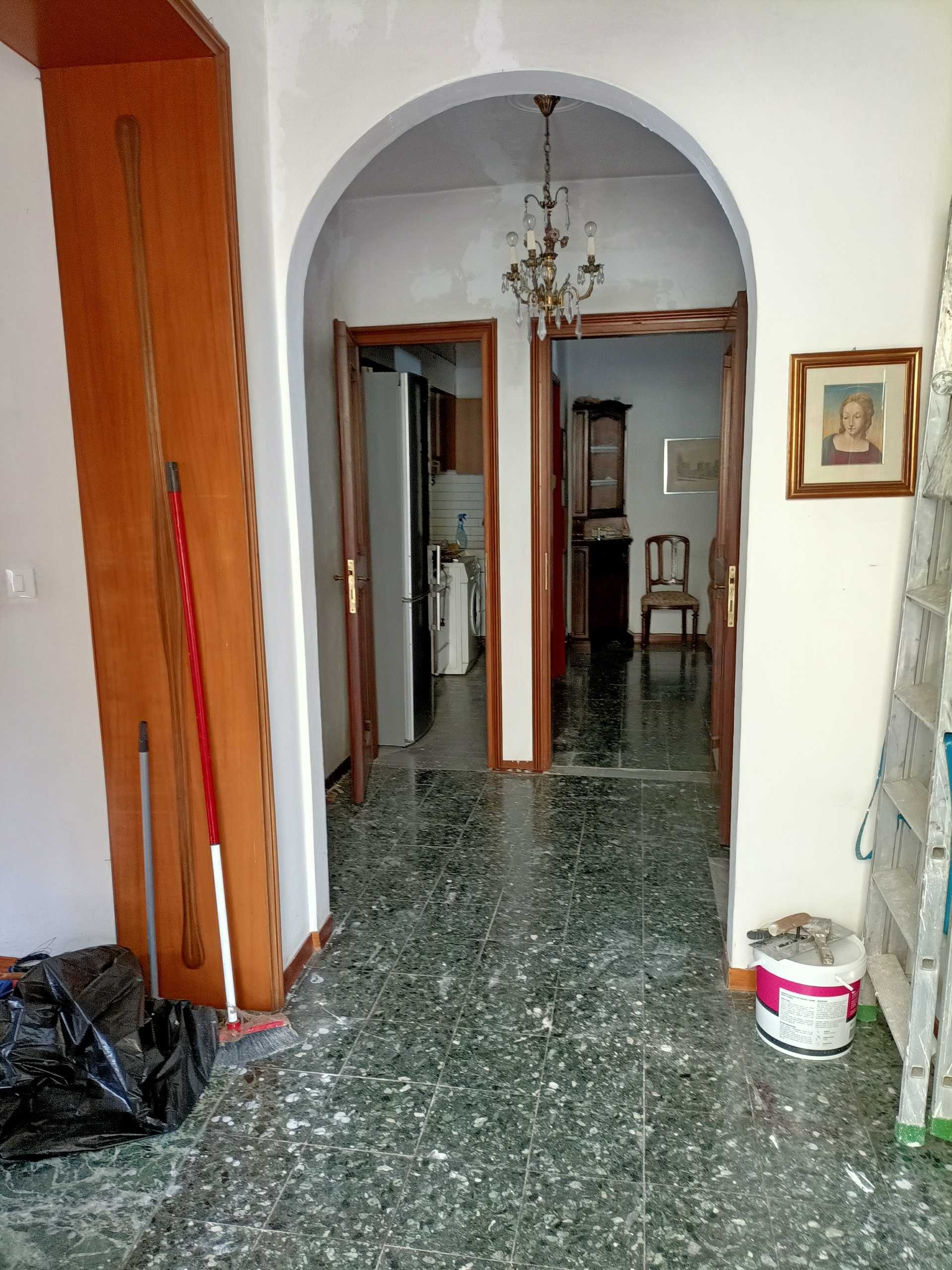  - foto 13