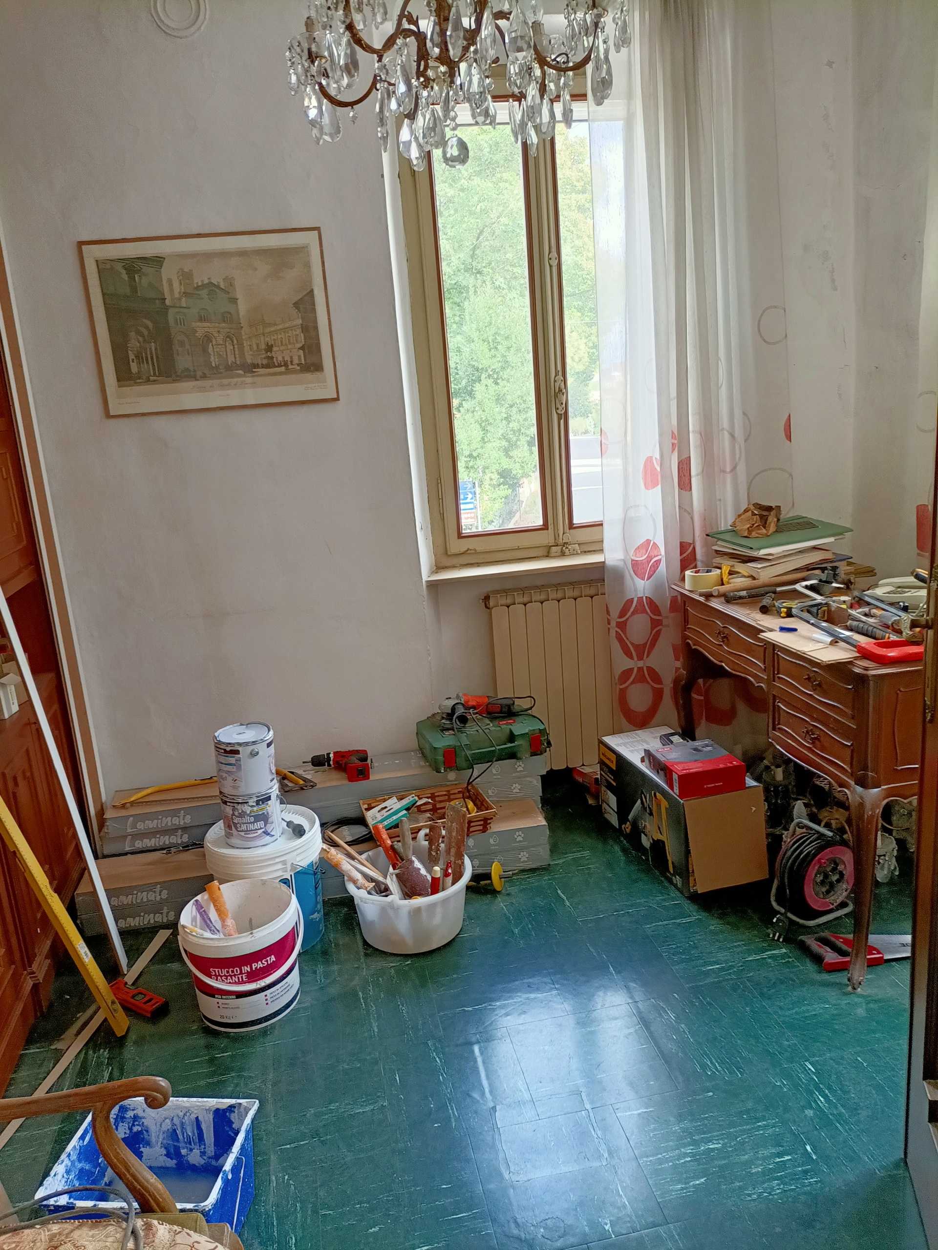  - foto 14