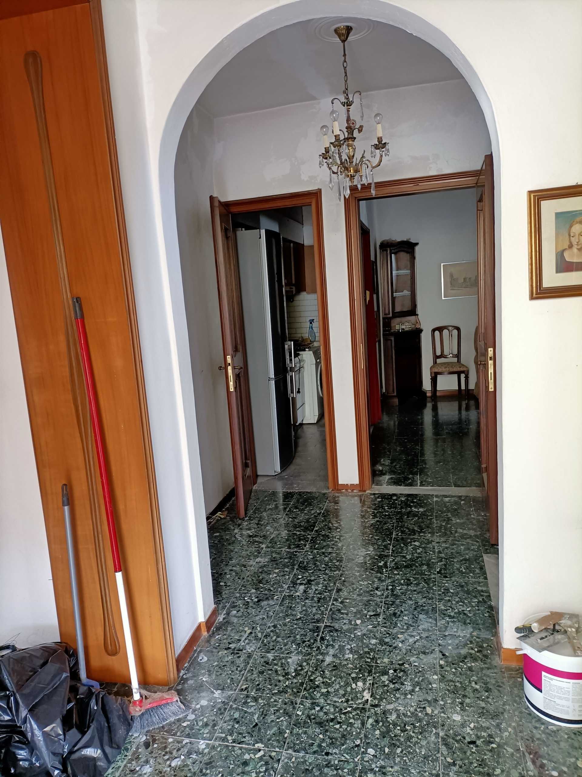  - foto 23