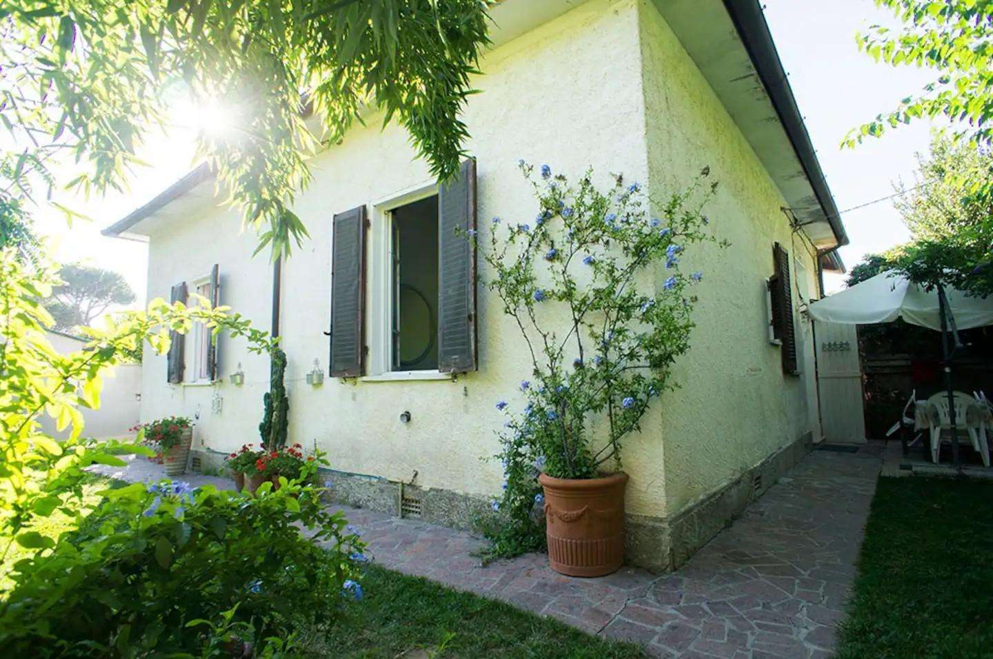  - foto 2
