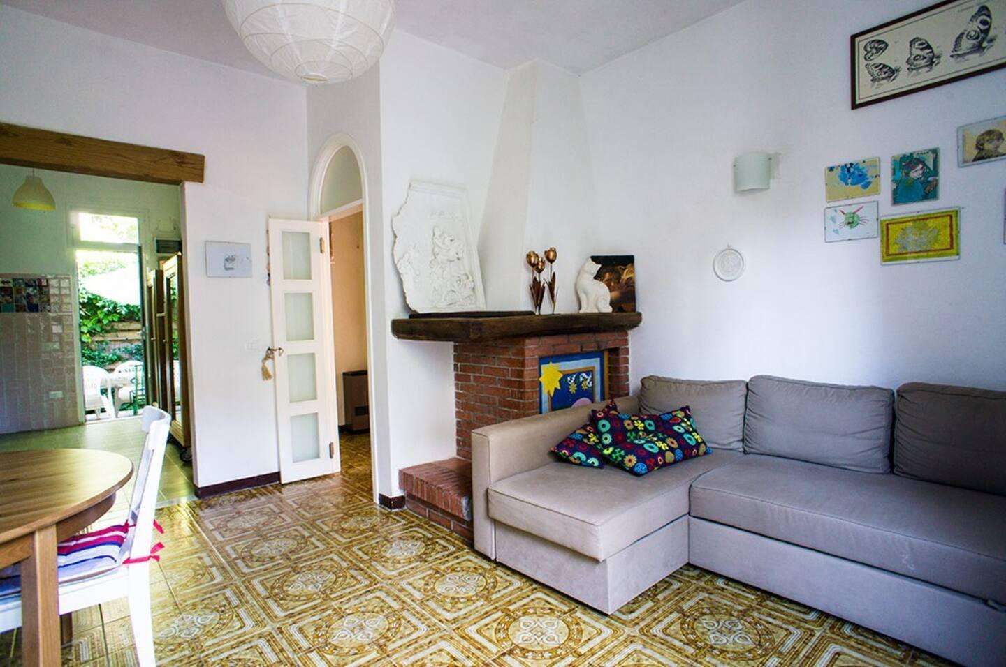  - foto 3