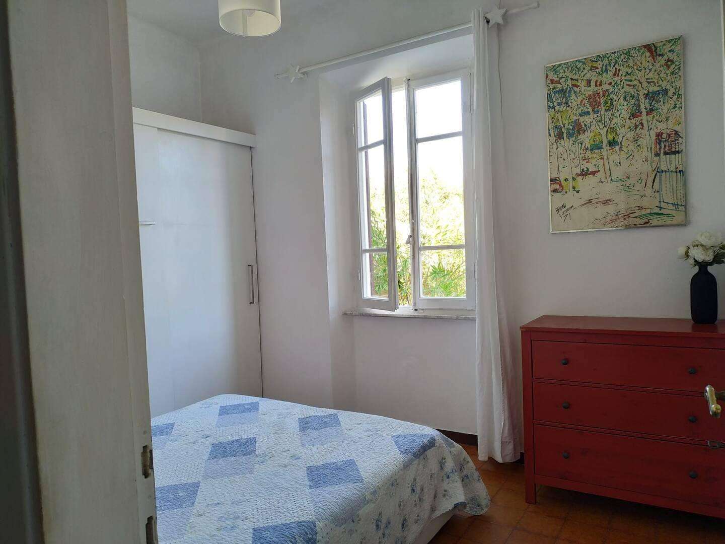  - foto 6
