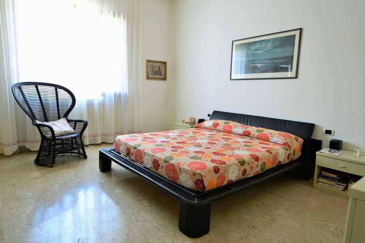  - foto 11