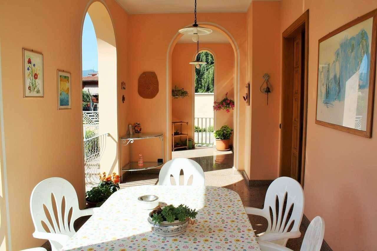  - foto 3