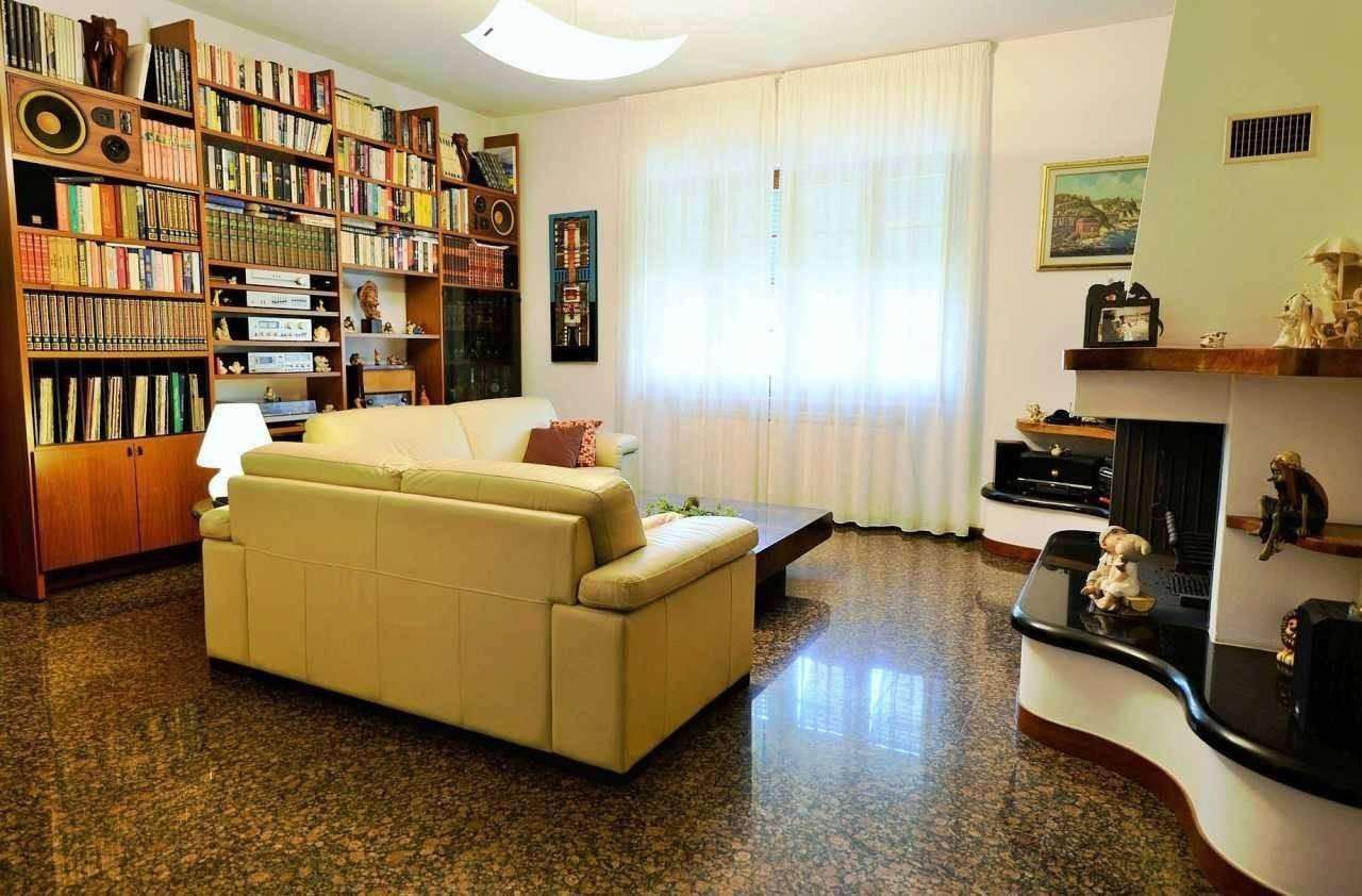  - foto 5