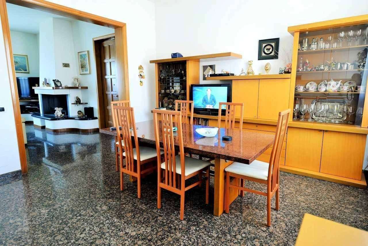  - foto 6