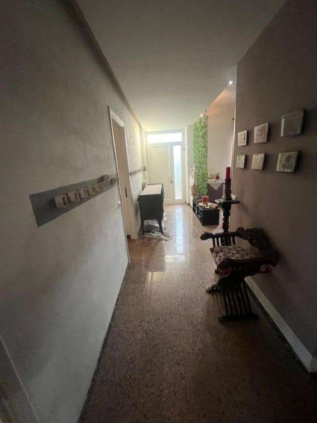  - foto 11