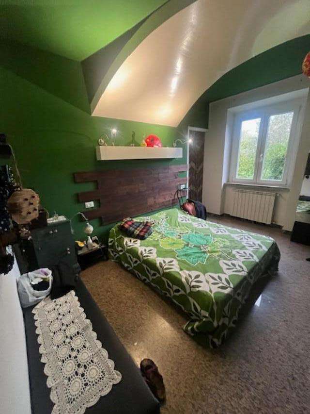  - foto 7