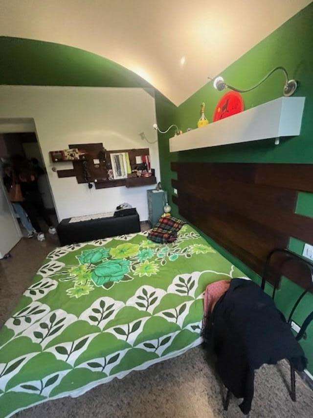  - foto 8