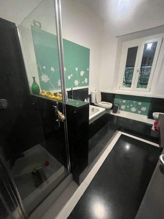  - foto 9