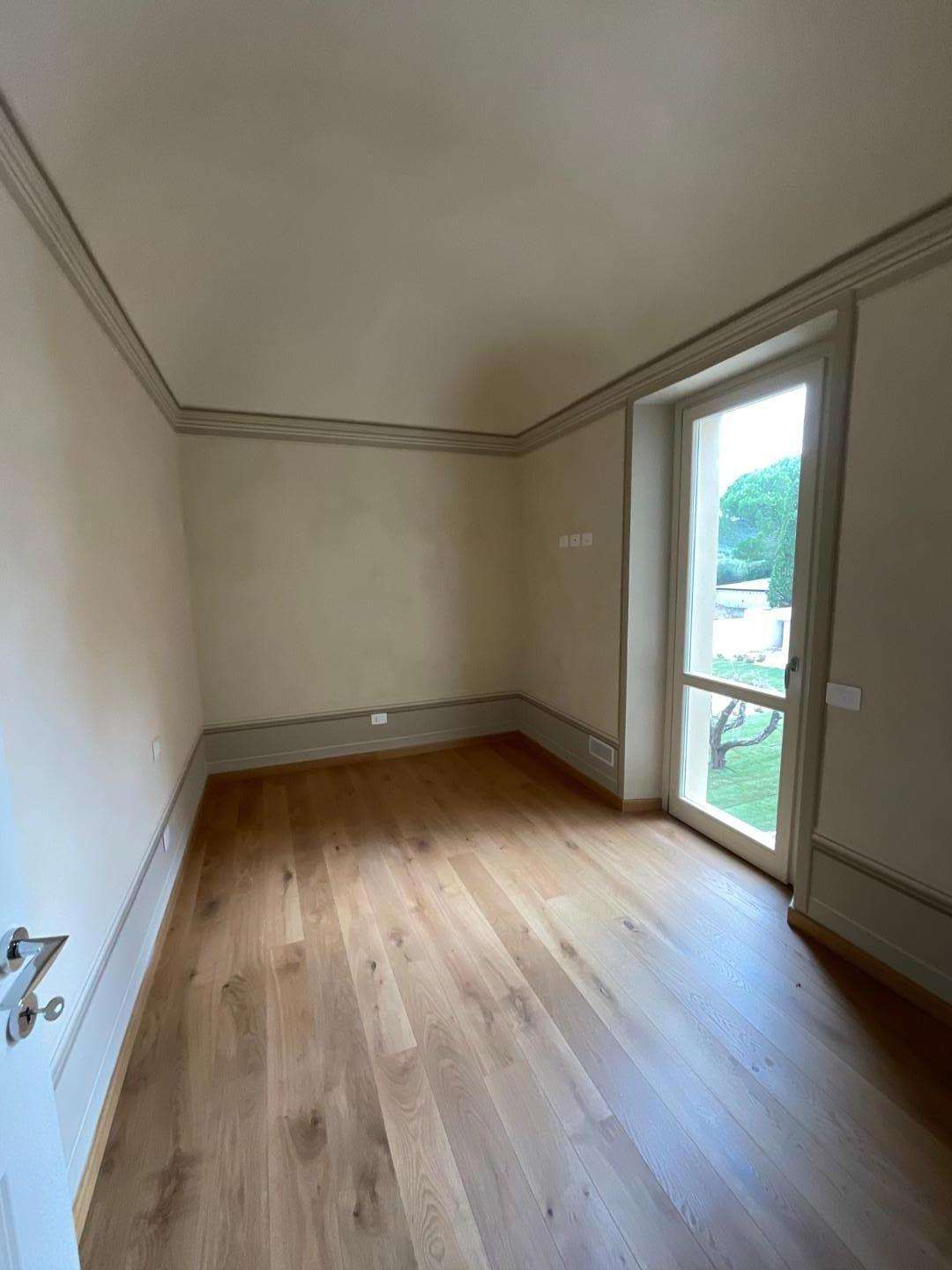  - foto 25