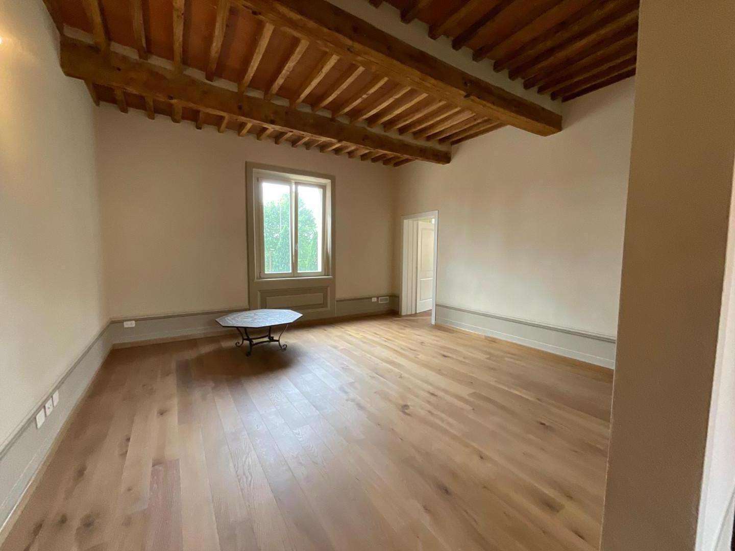  - foto 30