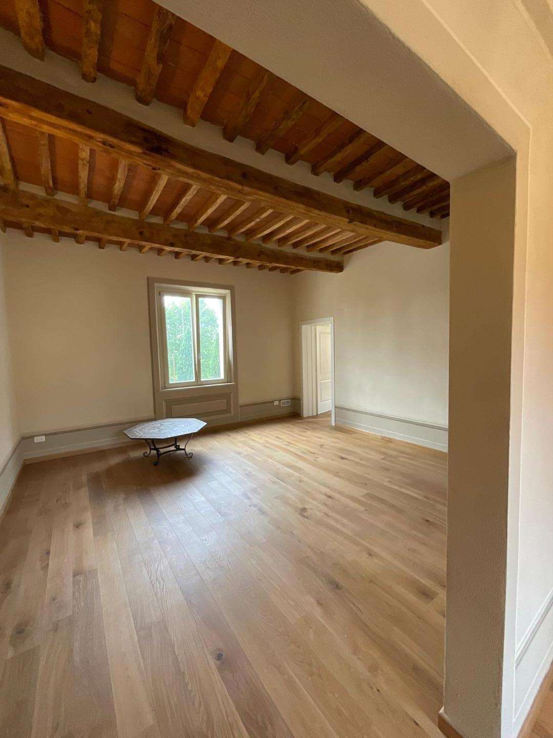  - foto 31