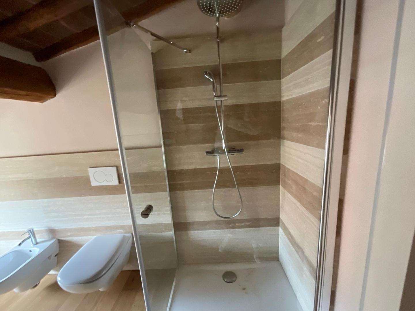  - foto 33