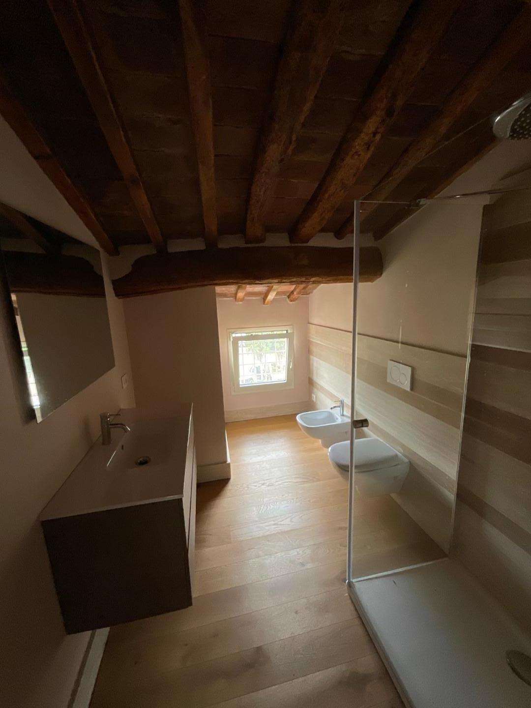  - foto 35