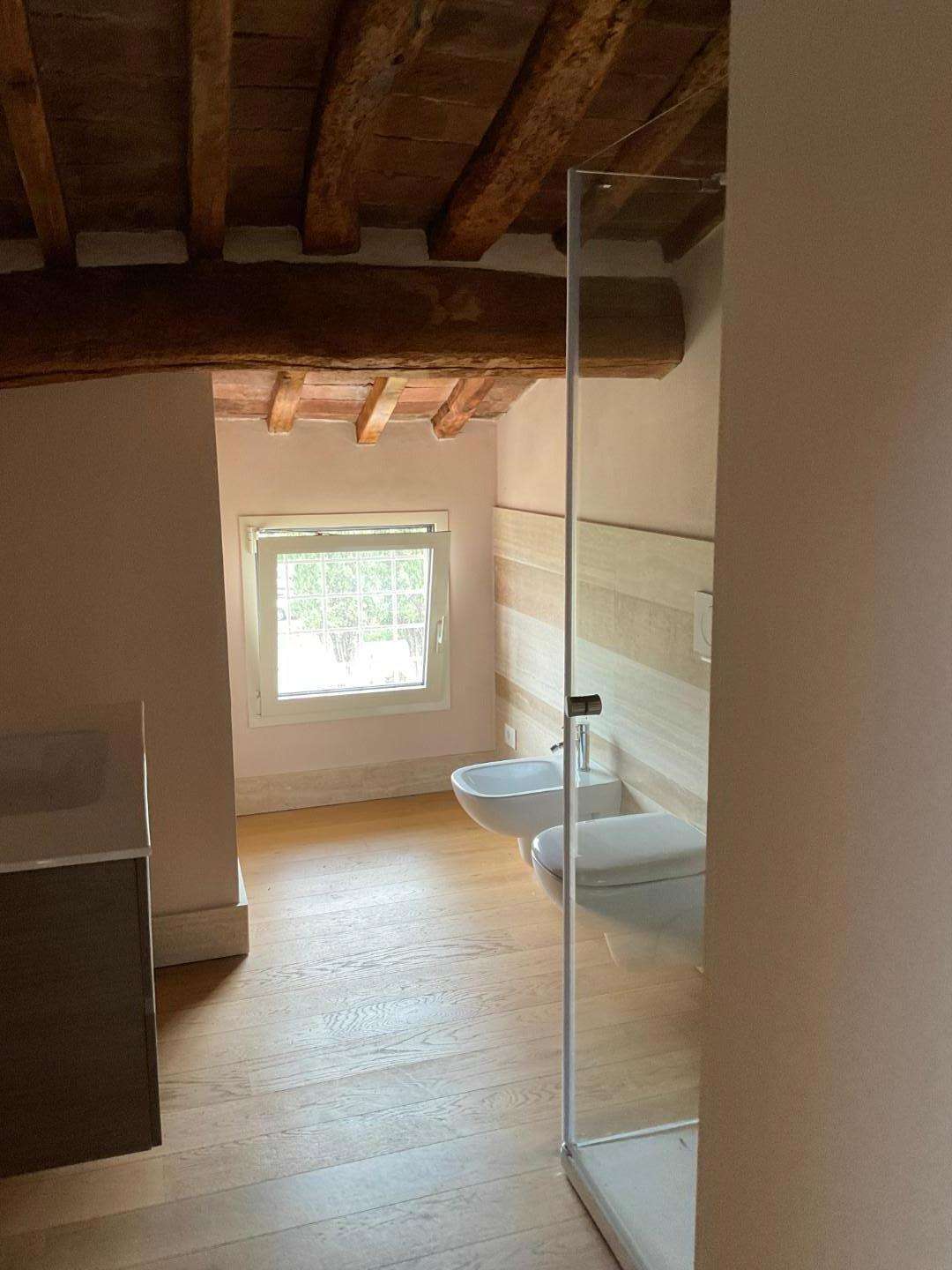  - foto 37