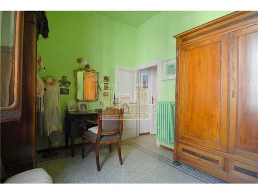  - foto 11