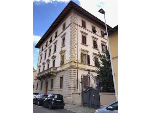  - foto 16