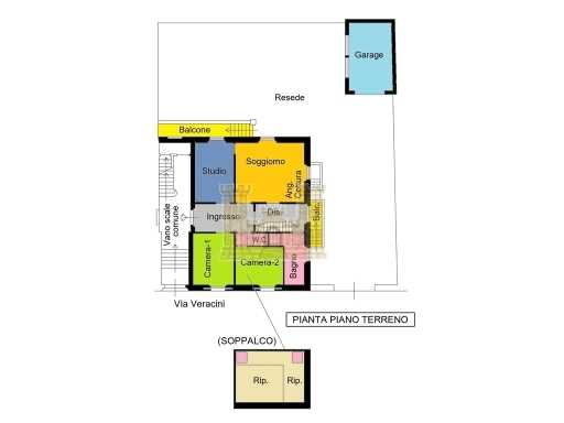  - foto 17