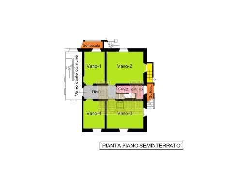  - foto 18