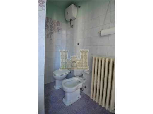  - foto 21