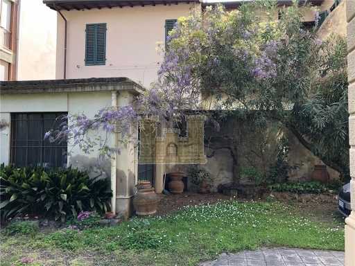  - foto 23