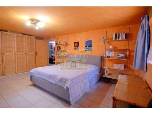  - foto 31
