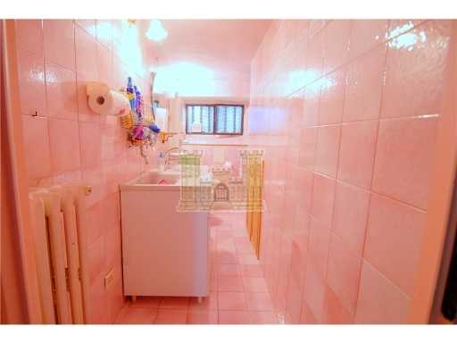  - foto 33