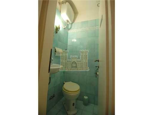  - foto 34