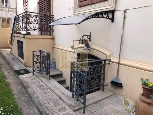  - foto 35