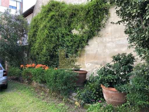  - foto 37