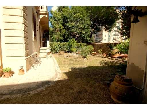  - foto 38