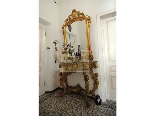  - foto 39