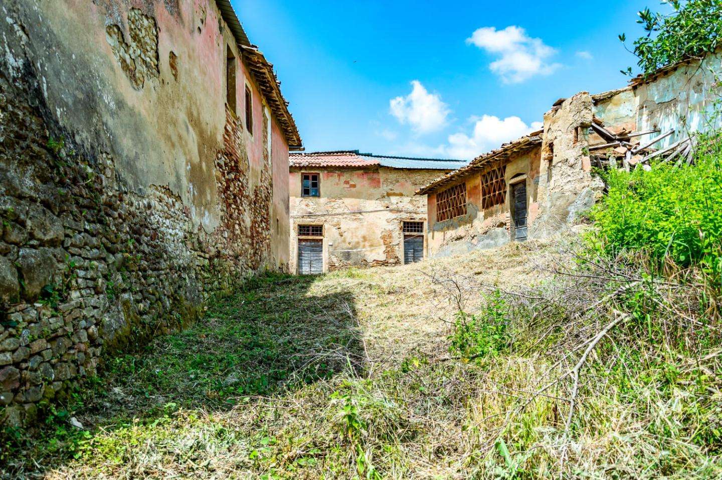 immagine annuncio 7 di 8