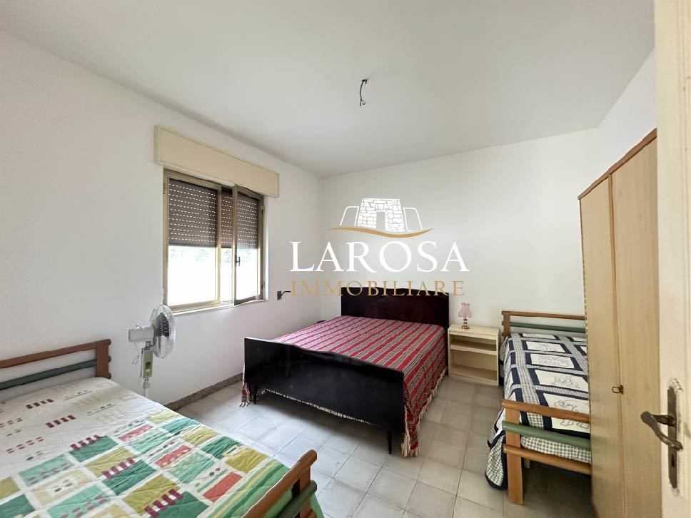  - foto 14