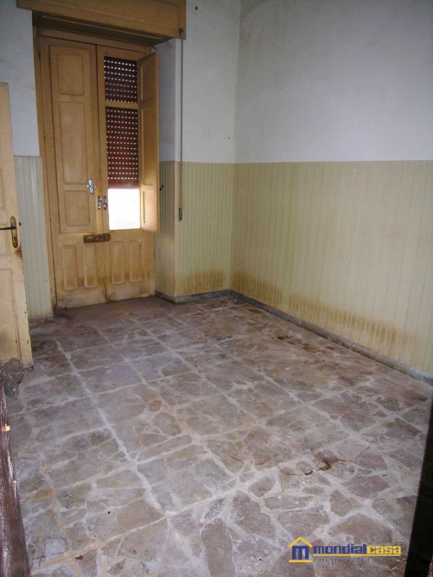  - foto 2