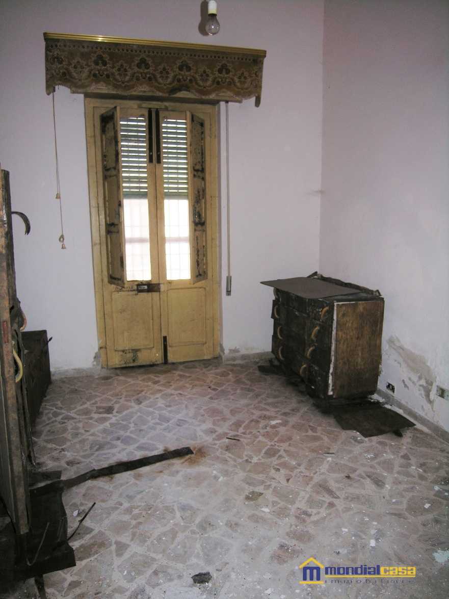  - foto 4