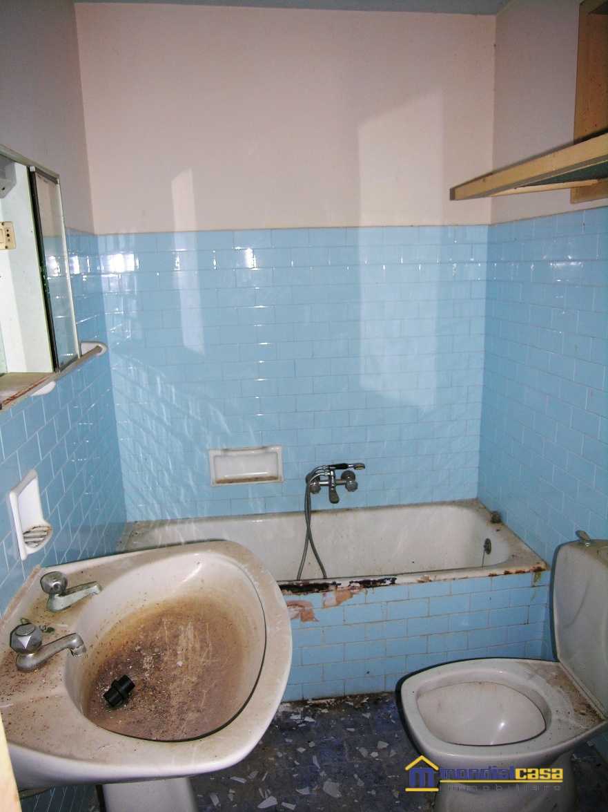  - foto 8
