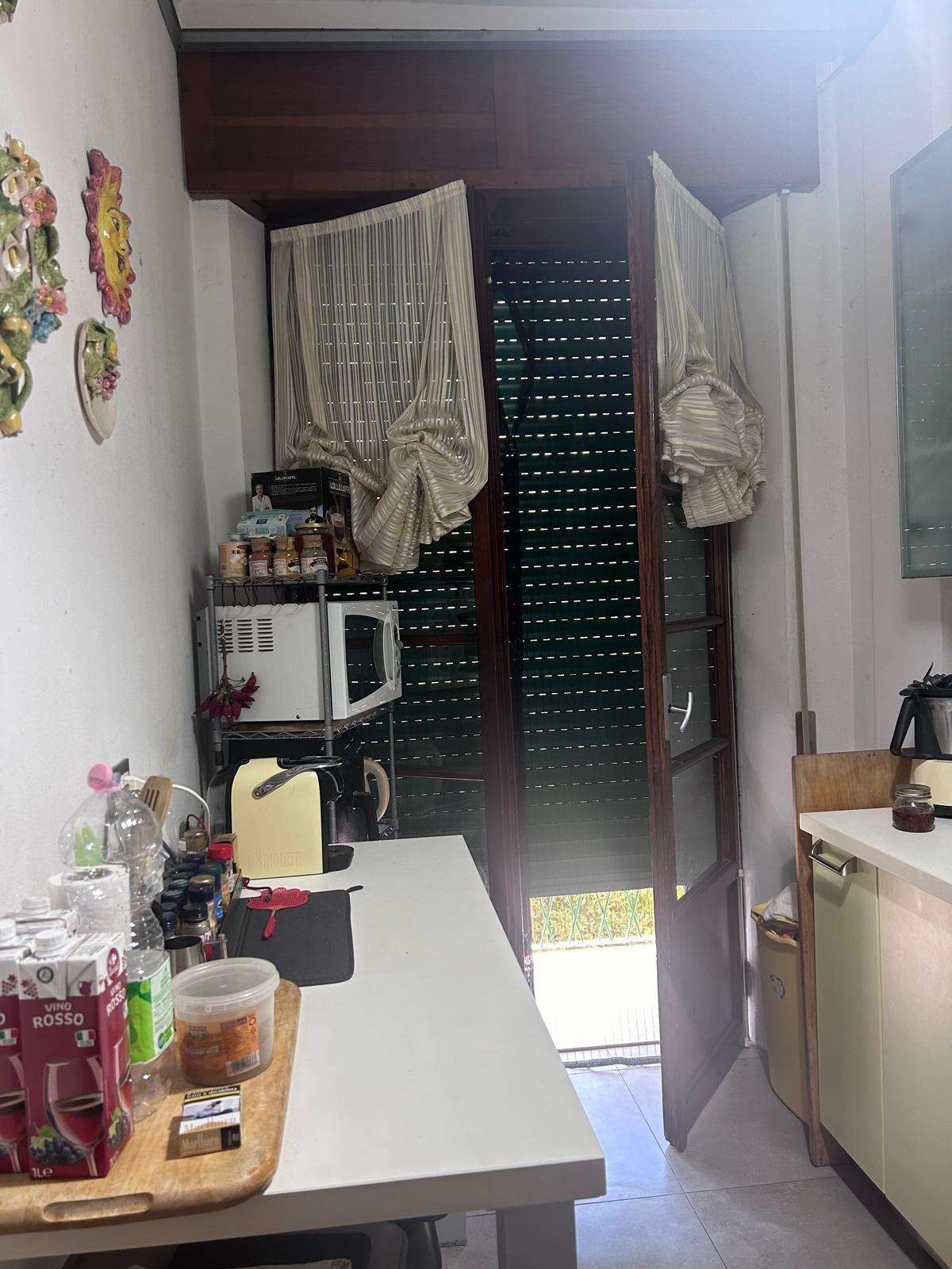  - foto 7